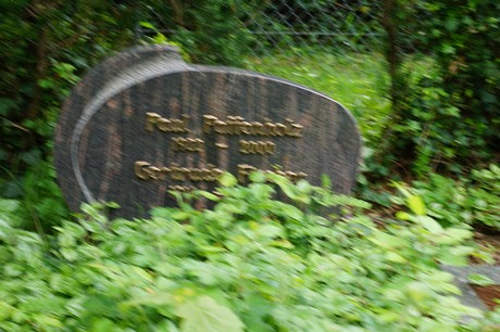 Bad Godesberg